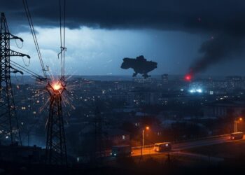 Le clash Trump Musk fait trembler les cryptos Quel coin sortira gagnant  Découvrez limpact et les opportunités avec Pepeto Lisez maintenant    Viral Mag