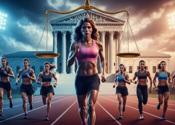 12102025   Après deux ans de guerre les otages de Gaza seront libérés Quel avenir pour la paix dans la région  Les détails du sommet en Égypte et du plan américain vous attendent   Viral Mag