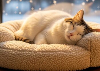 07102025   Depuis dix jours la jeunesse marocaine se mobilise pour exiger santé et éducation de qualité Leur colère vise le gouvernement Que vont ils obtenir    Viral Mag