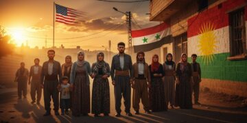 20102025   Laëtitia Milot brise le silence sur larrêt de Nouveau Jour Pourquoi la série na t elle pas convaincu  Les coulisses dun échec inattendu   Viral Mag