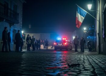 Détresse et désillusion pour le pilote Isack Hadjar au GP de F2 d’Abu Dhabi - Viral Mag Isack Hadjar rate son départ et voit ses rêves de titre senvoler à Abu Dhabi Le jeune espoir français de la F2 témoigne de sa détresse Viral Mag