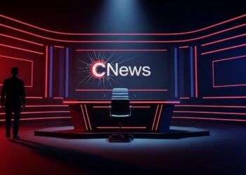 Face aux incertitudes transatlantiques sous Trump Kaja Kallas appelle à une OTAN plus européenne LEurope renforce ses dépenses de défense pour plus dautonomie stratégique   Viral Mag