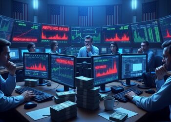 A lapproche de la COP29 lONU exhorte les pays à accroître considérablement leurs efforts dadaptation face aux calamités climatiques Un défi majeur nécessitant des financements et une coopération renforcés   Viral Mag