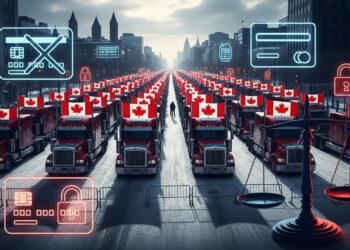 La France et la Guinée équatoriale saffrontent à la CIJ pour un hôtel particulier parisien Découvrez les détails de ce litige international captivant   Viral Mag