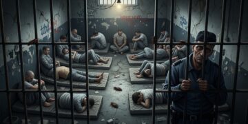 Découvrez les superstitions délirantes des footballeurs stars  Un gardien porte le même caleçon depuis 8 ans  secret de sa réussite    Viral Mag