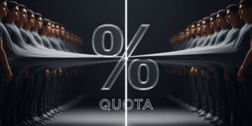 Sur lÎle Saint Louis la haute bourgeoisie est en ébullition à lapproche des JO de Paris 2024 Entre tentatives désespérées dassister gratuitement aux cérémonies et mécontentement latent ambiance particulière sur lîle   Viral Mag