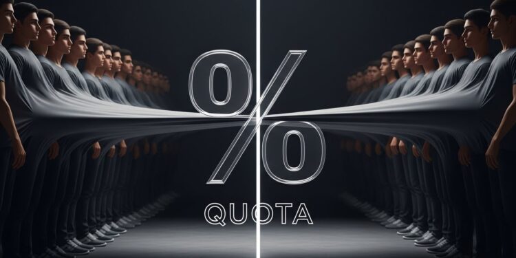 Crise du Logement : Vers un Assouplissement Majeur de la Loi SRU ? - Viral Mag La proposition LR dintégrer les logements intermédiaires aux quotas SRU divise solution pragmatique à la crise immobilière ou recul historique pour le logement social Décryptage complet Viral Mag