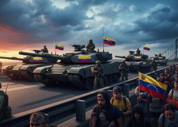 Algérie Ferries : Le « Tassili 2 » Retenu, Passagers Exaspérés - Viral Mag Le navire Tassili 2 dAlgérie Ferries est bloqué à Marseille depuis le 31 juillet provoquant le chaos parmi les centaines de passagers algériens Découvrez les raisons de ce blocage et les réactions houleuses des voyageurs Viral Mag