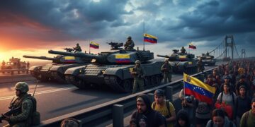 Algérie Ferries : Le « Tassili 2 » Retenu, Passagers Exaspérés - Viral Mag Le navire Tassili 2 dAlgérie Ferries est bloqué à Marseille depuis le 31 juillet provoquant le chaos parmi les centaines de passagers algériens Découvrez les raisons de ce blocage et les réactions houleuses des voyageurs Viral Mag