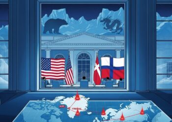 Eurostar atteint un record historique avec plus de 20 millions de passagers en 2025 malgré la pression croissante de concurrents comme Virgin et Trenitalia sur les liaisons transmanche Découvrez les détails et perspectives   Viral Mag