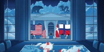 Le 120e mondial Terence Atmane passe à deux doigts de lexploit contre Sebastian Ofner avant de seffondrer en 5 sets Découvrez les coulisses de ce drame sportif   Viral Mag