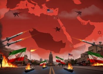 Un ouvrier de Ford suspendu après avoir interpellé Donald Trump sur laffaire Epstein lors dune visite dusine Liberté dexpression ou représailles politiques  Le syndicat UAW réagit fermement   Viral Mag