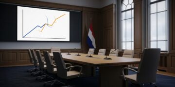 Ashley Young 39 ans actuellement à Everton pourrait croiser son fils Tyler 18 ans et milieu à Peterborough en 3e tour de Coupe dAngleterre en janvier Un duel familial en perspective    Viral Mag