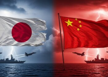 Découvrez les coulisses des entraînements spéciaux menés par les agents SNCF du RER B en vue des Jeux Olympiques de Paris 2024 Valérie Pécresse dévoile les plans   Viral Mag