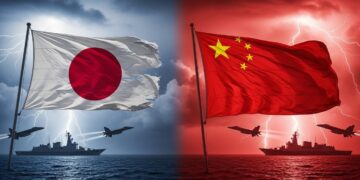 Découvrez les coulisses des entraînements spéciaux menés par les agents SNCF du RER B en vue des Jeux Olympiques de Paris 2024 Valérie Pécresse dévoile les plans   Viral Mag