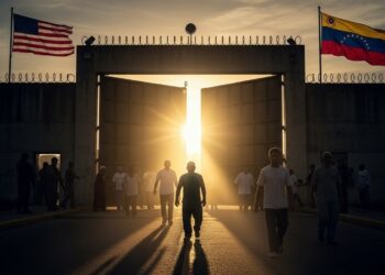 Chute Violente au Tour de France : Drame et Suspense - Viral Mag Une chute massive lors du Tour de France 2025 choque les spectateurs Découvrez les détails de cet accident et son impact sur la course Viral Mag