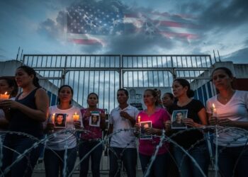 Découvrez les secrets des russules ces champignons aux apparences trompeuses Apprenez à distinguer les variétés comestibles des toxiques pour une cueillette en toute sécurité   Viral Mag