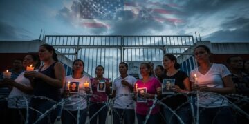 Quand un pivot français stoppe une star serbe  revivez la nuit épique en NBA avec une victoire éclatante des Wolves Suspense garanti    Viral Mag