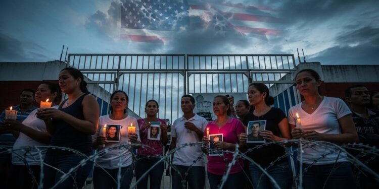 Le Venezuela libère 116 détenus politiques sous pression américaine après la capture de Maduro Entre espoirs doutes et négociations diplomatiques la situation évolue rapidement   Viral Mag