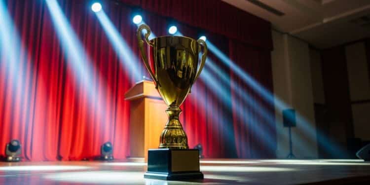 La prise de position dEmmanuel Macron sur la fin du régime de Nicolás Maduro capturé par les États Unis provoque une tempête politique en France Oppositions de gauche et de droite dénoncent une alignement irresponsable sur Washington   Viral Mag