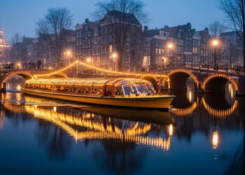 19032025   Une version audacieuse de La Belle et la Bête annulée par lÉducation nationale  trop dalcool et de modernité pour les élèves  La suite va vous surprendre   Viral Mag