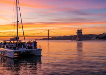 ShinyHunters a divulgué plus de 10 millions denregistrements provenant dapplications de rencontres populaires Découvrez les données compromises les risques pour les utilisateurs et les implications en matière de cybersécurité   Viral Mag