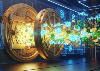 Francis Ngannou lancien champion UFC a marqué son retour fracassant en MMA avec un K O fulgurant en seulement 3 minutes lors de son combat face à Renan Ferreira au PFL   Viral Mag