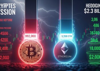 CHILLGUY : Prévisions et Analyse du Prix 2025-2030 - Viral Mag Découvrez les prévisions de prix du CHILLGUY pour 2025 et 2030 son potentiel dinvestissement et les risques liés à ce mème coin populaire Viral Mag