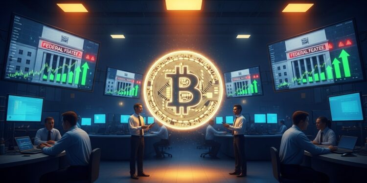 Crypto Aujourd’hui 28 Janvier : BTC, BNB et Altcoins en Hausse Modérée - Viral Mag Le 28 janvier 2026 Bitcoin et plusieurs altcoins comme BNB XMR et ADA affichent de légers gains Décryptage des prix crypto et de lattente autour de la décision de la Fed Viral Mag
