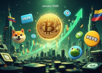 Cap-Vert en septembre : Échappez à la foule et profitez d’un climat idéal - Viral Mag Découvrez pourquoi septembre est le mois parfait pour partir au Cap Vert Plongez dans les eaux chaudes explorez des paysages à couper le souffle et vivez des expériences uniques loin de la foule Viral Mag