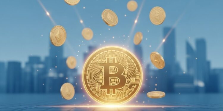 Le clash Trump Powell secoue les marchés traditionnels et propulse Bitcoin Solana Zcash et Bittensor Analyse des prix crypto du 12 janvier 2026 et perspectives 2026   Viral Mag