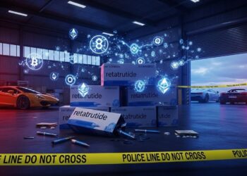 Buste de Jim Morrison volé en 1988 au Père Lachaise retrouvé par hasard en 2025 lors dune enquête Plongez dans cette découverte et son histoire    Viral Mag