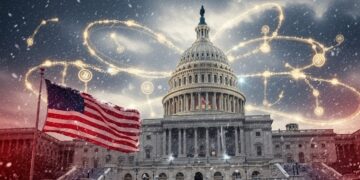 La Cour suprême autorise Trump à révoquer le statut légal de 530 000 immigrés Quelles conséquences pour ces communautés  Découvrez lanalyse   Viral Mag