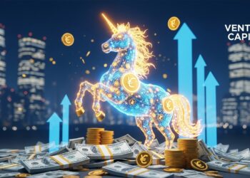 Champions Cup : Les Affiches des 8es de Finale Dévoilées - Viral Mag Découvrez les affiches des 8es de finale de la Champions Cup de rugby Six clubs français qualifiés qui affrontera qui Viral Mag