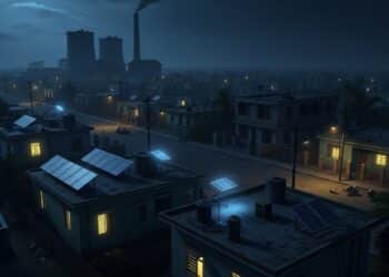 Nantenin Keita et Alexis Hanquiquant sélectionnés par leurs pairs pour représenter la France aux Jeux paralympiques 2024 expriment leur immense joie et leur détermination   Viral Mag