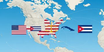 À seulement 11 ans Lou Deleuze offre à la France sa quatrième victoire à lEurovision Junior 2025 avec Ce monde Découvrez les coulisses de ce sacre émouvant et les réactions de la jeune star   Viral Mag