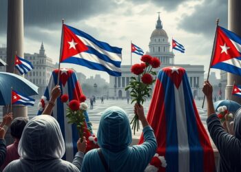 Lancien président brésilien Jair Bolsonaro condamné à 27 ans pour tentative de coup dÉtat a été transféré dans une prison offrant plus de confort et de soins à Papuda Décryptage des raisons et implications   Viral Mag