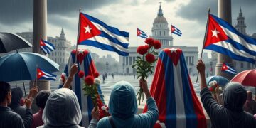 À seulement 9 ans un enfant sur deux possède un smartphone Quels sont les enjeux et les défis à relever pour le groupe Bayard face à cette évolution    Viral Mag