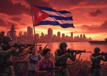 Lois Boisson 361e mondiale éblouit Roland Garros 2025 en atteignant le 3e tour Découvrez son parcours inspirant et son jeu audacieux sur terre battue   Viral Mag