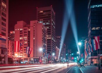 MAPR 2025 : La Nuit de Noces de Marie et Laurent Décryptée - Viral Mag MAPR 2025 Découvrez les secrets de la nuit de noces de Marie et Laurent entre passion révélations et défis familiaux Une alchimie captivante Viral Mag