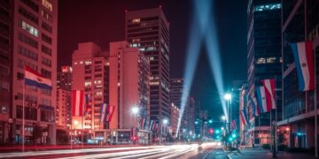 MAPR 2025 : La Nuit de Noces de Marie et Laurent Décryptée - Viral Mag MAPR 2025 Découvrez les secrets de la nuit de noces de Marie et Laurent entre passion révélations et défis familiaux Une alchimie captivante Viral Mag