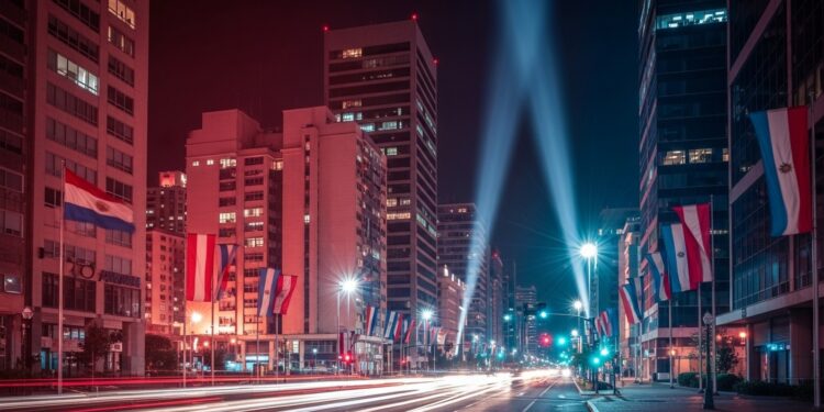 Le président cubain Miguel Diaz Canel exprime son soutien total à Delcy Rodriguez présidente par intérim du Venezuela suite à larrestation spectaculaire de Nicolas Maduro par les États Unis Solidarité historique renforcée   Viral Mag