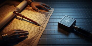 À Torre Pacheco une agression violente déclenche des émeutes anti migrants Découvrez les causes réactions et implications de cet incident brûlant   Viral Mag