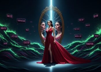 Découvrez les grands amours qui ont marqué la vie dAnouk Aimée inoubliable actrice dUn homme et une femme et Lola De Pierre Barouh à Albert Finney retour sur ses histoires de cœur   Viral Mag