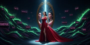 Découvrez les grands amours qui ont marqué la vie dAnouk Aimée inoubliable actrice dUn homme et une femme et Lola De Pierre Barouh à Albert Finney retour sur ses histoires de cœur   Viral Mag