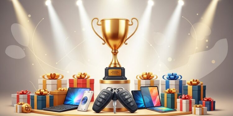 Cyprien Des 12 Coups De Midi Donne Ses Cadeaux - Viral Mag Découvrez pourquoi Cyprien champion des 12 Coups de midi choisit de donner une partie de ses nombreux cadeaux à des associations Un geste généreux qui touche les téléspectateurs Viral Mag