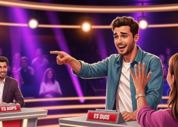 Craig Bellamy, Nouveau Sélectionneur du Pays de Galles : Un Défi de Taille - Viral Mag Craig Bellamy succède à Rob Page à la tête de la sélection galloise Découvrez les enjeux et les défis qui attendent lancien attaquant de Liverpool dans ses nouvelles fonctions Viral Mag