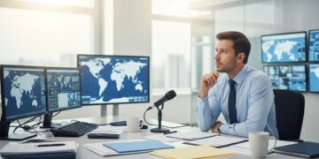 Pascale Frôle Mort Avant Direct TV - Viral Mag 12102025 Imaginez gonfler comme un ballon juste avant dapparaître à lécran Pascale de la Tour du Pin a vécu ce cauchemar en juin 2024 Les pompiers lont sauvée à 10 minutes du direct mais quest ce qui a déclenché cette horreur Elle révèle tout et les détails font froid dans le dos Viral Mag