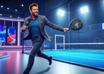 17102025   LUE boycotte les élections birmanes qualifiées dimposture Pourquoi ce scrutin divise t il autant  Quels enjeux pour la région  Cliquez pour en savoir plus   Viral Mag