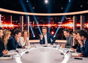 Découvrez les coulisses des entraînements spéciaux menés par les agents SNCF du RER B en vue des Jeux Olympiques de Paris 2024 Valérie Pécresse dévoile les plans   Viral Mag